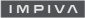 Impiva